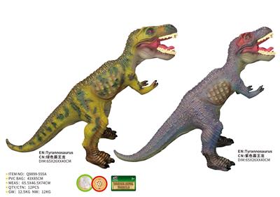 Animaltoys - OBL10287536