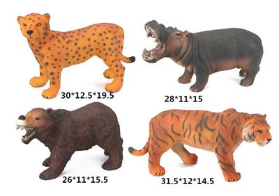 Animaltoys - OBL10287539