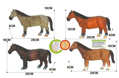 Animaltoys - OBL10287543
