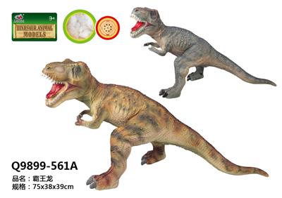Animaltoys - OBL10287545