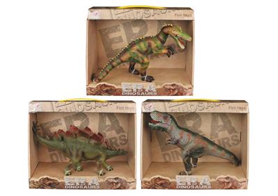 Animaltoys - OBL10287558