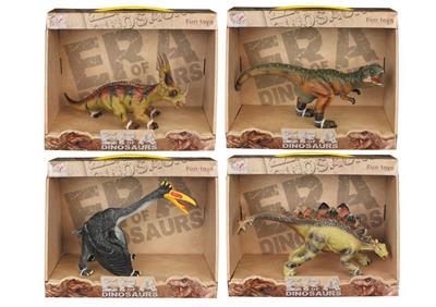 Animaltoys - OBL10287561