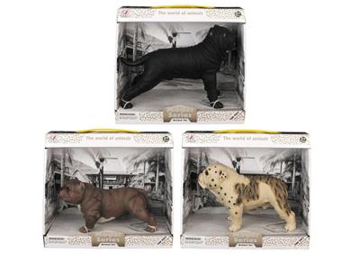 Animaltoys - OBL10287563