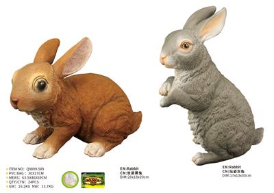 Animaltoys - OBL10287574