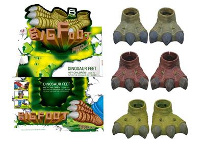 Animaltoys - OBL10287575