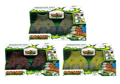Animaltoys - OBL10287576