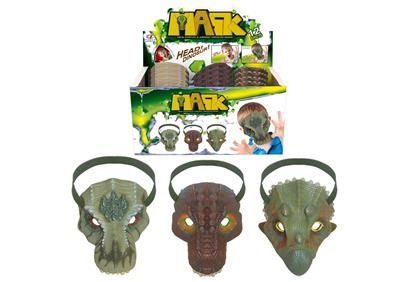 Animaltoys - OBL10287577