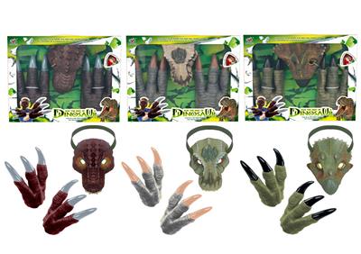 Animaltoys - OBL10287580