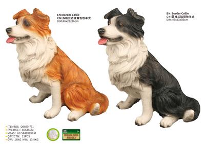 Animaltoys - OBL10287645