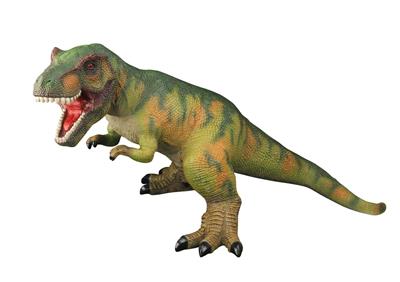 Animaltoys - OBL10287669