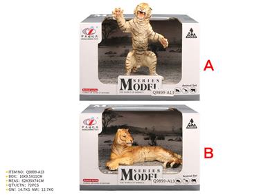 Animaltoys - OBL10287676
