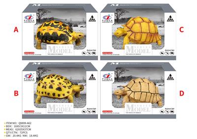 Animaltoys - OBL10287699