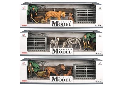 Animaltoys - OBL10287747