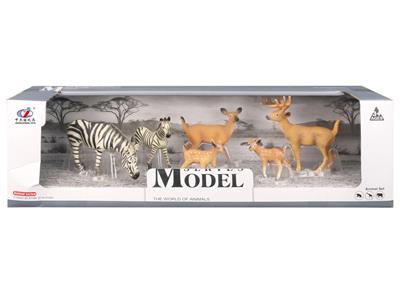 Animaltoys - OBL10287766