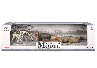 Animaltoys - OBL10287770