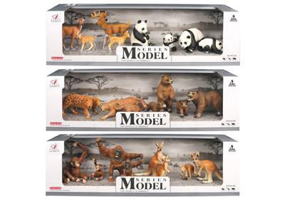 Animaltoys - OBL10287774