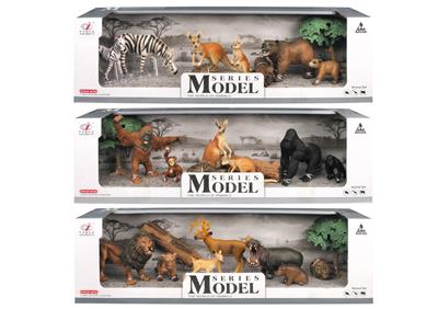 Animaltoys - OBL10287775