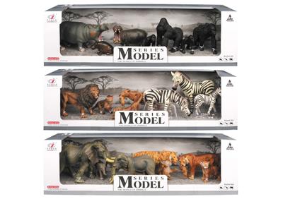 Animaltoys - OBL10287776