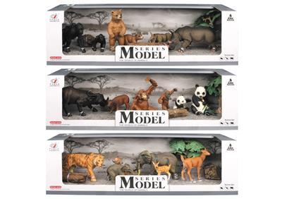 Animaltoys - OBL10287777