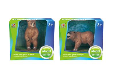 Animaltoys - OBL10287840