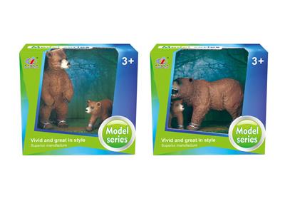 Animaltoys - OBL10287841