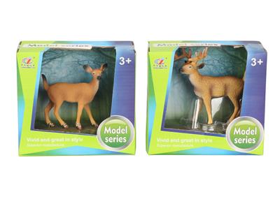 Animaltoys - OBL10287843