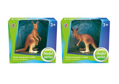 Animaltoys - OBL10287844