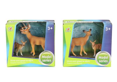 Animaltoys - OBL10287845