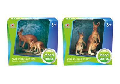 Animaltoys - OBL10287846