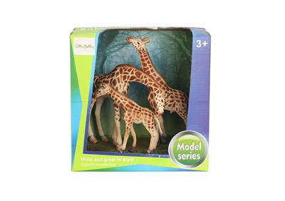 Animaltoys - OBL10287848