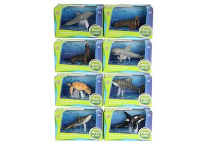 Animaltoys - OBL10287855