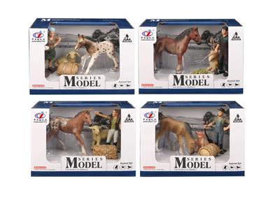 Animaltoys - OBL10287860