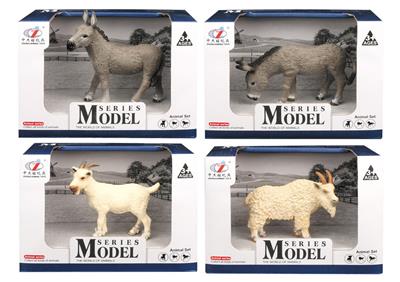 Animaltoys - OBL10287861
