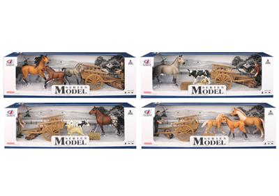 Animaltoys - OBL10287885