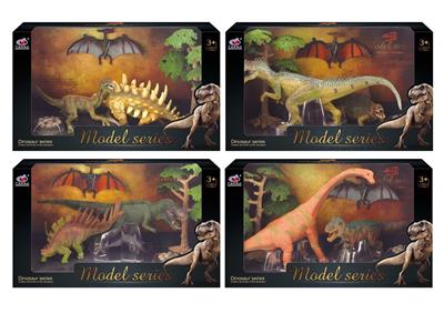 Animaltoys - OBL10287890