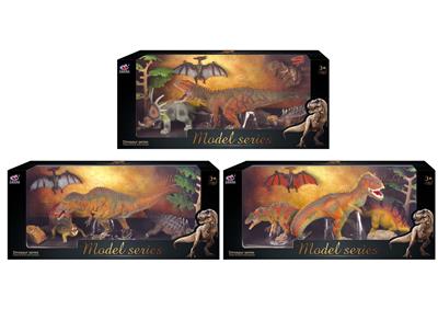 Animaltoys - OBL10287921