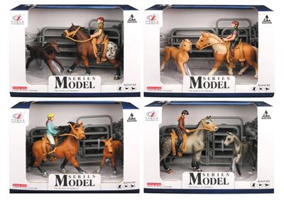 Animaltoys - OBL10287959