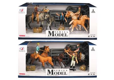 Animaltoys - OBL10287961