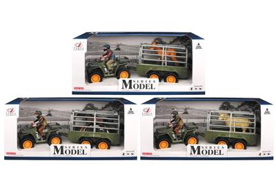 Animaltoys - OBL10287962