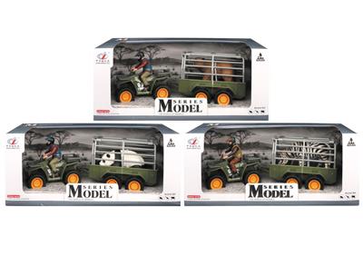 Animaltoys - OBL10287963