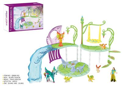 Animaltoys - OBL10287965