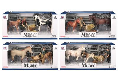 Animaltoys - OBL10287973