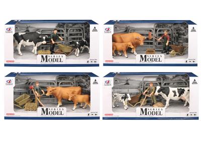 Animaltoys - OBL10287976