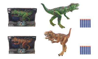 Animaltoys - OBL10287982