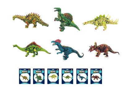 Animaltoys - OBL10288019