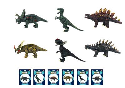 Animaltoys - OBL10288020
