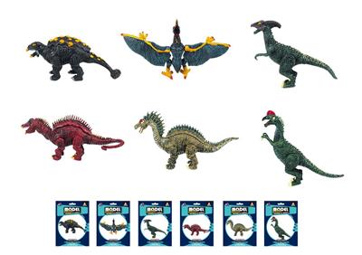 Animaltoys - OBL10288022