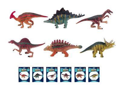 Animaltoys - OBL10288024
