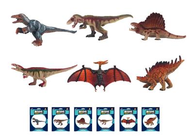 Animaltoys - OBL10288026