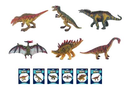 Animaltoys - OBL10288027